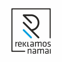 Elresa UAB Lauko ir vidaus reklamos gamyba – Kuriame Jūsų išskirtinumą!