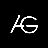 Armandas Gegieckas Kūrybiški ir unikalūs logotipai