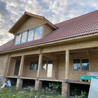 Balsmėja Smeliavimas/bedulkis smėliavimas/dazymas/mobilus