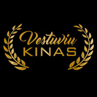 Vestuvių kinas Vestuvių kinas