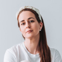 Ieva Šegždaitė Koučingo sesijos / Apie ką esi Tu? Ieva Šegždaitė Koučingo sesijos / Apie ką esi Tu?