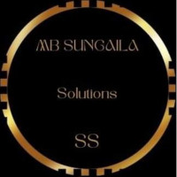 MB Sungaila Solutions Vidaus apdailos darbai Vilnius MB Sungaila Solutions Vidaus apdailos darbai Vilnius
