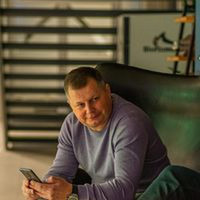 Ramunas Guzulaitis Prijungiu buitine technika, Tv kabinimas ir pan Ramunas Guzulaitis Prijungiu buitine technika, Tv kabinimas ir pan