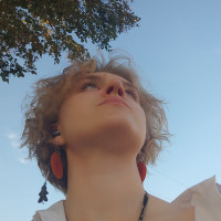 Emilija Dailyde Įvairaus pobūdžio iliustracijos