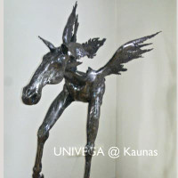 Univega Darbai Kalvis Rimas Univega Darbai Kalvis Rimas