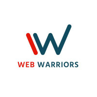 Web Warriorss Web Warriorss