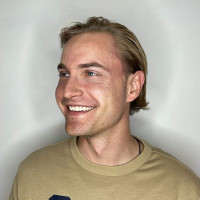 Valentinas P Fotografavimo paslaugos Kaune