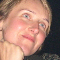 Rūta Kučinskaitė Rūta Kučinskaitė