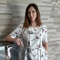 Jolanta Pucilauskienė Terapinės sesijos. Hipnoterapija, koučingas Jolanta Pucilauskienė Terapinės sesijos. Hipnoterapija, koučingas