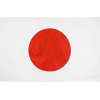 Mintautas Ulinskas Japonų kalbos pamokos pradedantiesiems