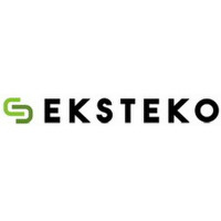 EKSTEKO MB Pervežimo / perkraustymo / montavimo paslaugos EKSTEKO MB Pervežimo / perkraustymo / montavimo paslaugos