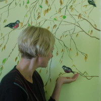 Sigita Jakutytė Sigita Jakutytė