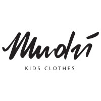 Mudvi Mudvi