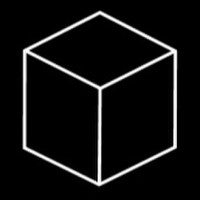 Andrej 3d skenavimas/3d modeliavimas/3d spausdinimas