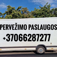 Deividas Perkraustymas.pianinų pervežimas. Šiukšlių išvežimas. Deividas Perkraustymas.pianinų pervežimas. Šiukšlių išvežimas.