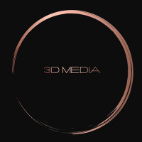 MB 3D Media MB 3D Media