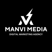 Manvi Media <Mark> Efektyvios Seo Paslaugos ir Google Ads Reklama</mark>