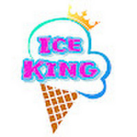 Paulius Ledų Karaliai jūsų šventėms!