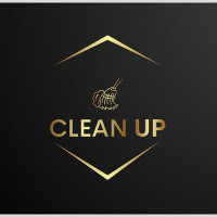 Clean Up LT, MB Visos valymo paslaugos,namu tvarkymas,namu valymas