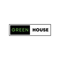 Green House Kaminų valymas: Gydymas jūsų šildymo šaltiniui Green House Kaminų valymas: Gydymas jūsų šildymo šaltiniui