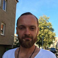 Sergej Sobolevskij Santechnikos darbai. Klaipėda ir aplink. Sergej Sobolevskij Santechnikos darbai. Klaipėda ir aplink.