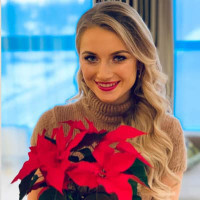 Iveta Utak Iveta Utak