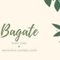 Bagate Bagate