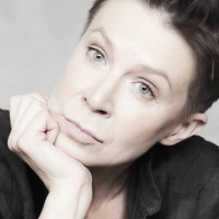 Gitana Valavičiūtė Gitana Valavičiūtė