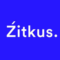 Mindaugas Žitkus Mindaugas Žitkus