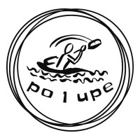 po 1 upe Baidarių nuoma Vilniuje
