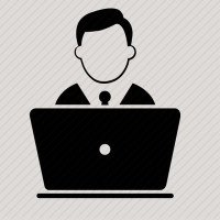 Roman L. Linux serverių administravimas Roman L. Linux serverių administravimas