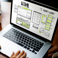 Lukas Svetainių kūrimas su paruoštu Seo, Seo optimizacija