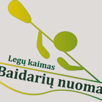 Vidas Vaišvilas Vidas Vaišvilas
