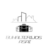 MB MB