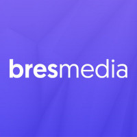 Bresmedia.lt #1 Svetainių / El. Parduotuvių Kūrimas, Seo, Ads, ui/ux Bresmedia.lt #1 Svetainių / El. Parduotuvių Kūrimas, Seo, Ads, ui/ux