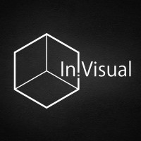 In.Visual In.Visual
