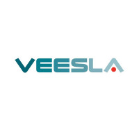 VEESLA, UAB Saulės Elektrinių ir Šilumos Siurblių Įrengimas VEESLA, UAB Saulės Elektrinių ir Šilumos Siurblių Įrengimas