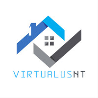 Martynas Gura NT fotografija, 3d virtualūs turai, drono paslaugos Martynas Gura NT fotografija, 3d virtualūs turai, drono paslaugos