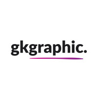 Gytis Krikščiūnas Gytis Krikščiūnas