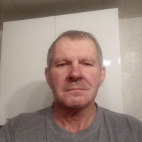 Vidmantas Greicius Santechnikas, šildymas, vėdinimas,smulkus remontas.