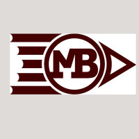 UAB Marbusas UAB Marbusas