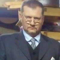 Kastytis Rimkevicius Vertimo kursai