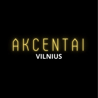Lukas Katkus Baro nuoma privačiai Jūsų šventei Vilniaus senamiestyje! Lukas Katkus Baro nuoma privačiai Jūsų šventei Vilniaus senamiestyje!