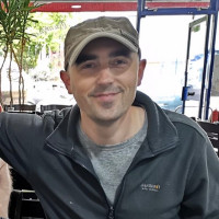 Marius / Stalius Stalius/ Meistras jūsų namams