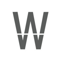 UAB „Webmod“ UAB „Webmod“