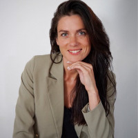 Živilė Budrikė Profesionalus Cv rašymas su konsultacija