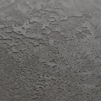 Sienų dekorai Sienų dekoravimas, gipso lipdiniai, tapyba ant sienų.