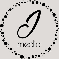 Jmedia Jmedia
