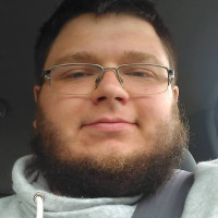 Tomas Dičiūnas Tomas Dičiūnas