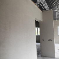 Mejesta Tinkavimas, grindų betonavimas Kaune ir kituose miestuose.